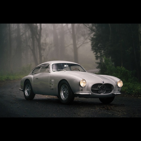 Meet your Posher, Brian - Picture 2 of 5